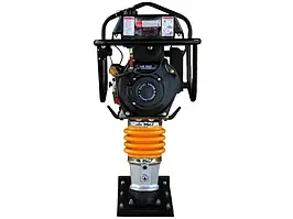 Вибротрамбовка Honker RM-80D-H-Power (дизель)(2031447396754)