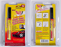 Олівець для видалення подряпин із Simoniz Fix It Pro Car. Засоби для видалення подряпин автомобілем. Олівець shop