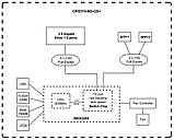 MikroTiK Комутатор Cloud Router Switch CRS310-8G+2S+IN, фото 7