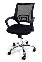 Крісло офісне Comfort C012