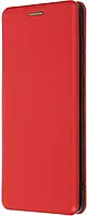 Чехол ArmorStandart G-Case Samsung A315 Galaxy A31 Red (ARM56382)
