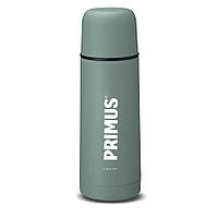 Термос Primus Vacuum Bottle 0.35 L Mint (742110) DM, код: 8018108