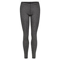 Штаны Fjord Nansen Halsa Leggings Women Graphite Melange M (1046-fn_45539) DM, код: 7626798