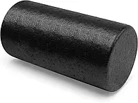 Масажний ролик (валик ролер) U-Powex EPP foam roller