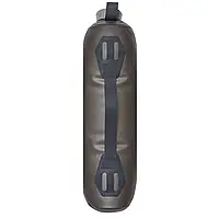 Ємність для води Hydrapak Seeker Water Storage 3 л - Mammoth Grey