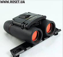 Універсальний малогабаритний Бінокль — Day and night vision Binoculars