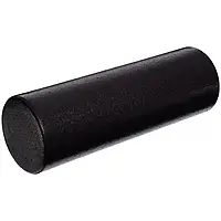Масажний ролик (валик ролер) U-Powex EPP foam roller 45 см
