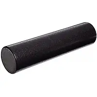 Масажний ролик (валик ролер) U-Powex EPP foam roller 90 см