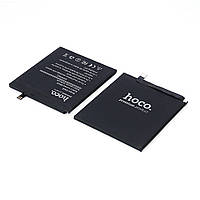 Аккумуляторная батарея Hoco BM3D для Xiaomi Mi 8SE M1805E2A DM, код: 6684698