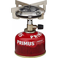 Пальник газовий Primus Mimer (224394) UC, код: 5574678