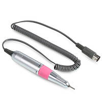 Сменная ручка SalonHome T-SO30633 для фрезера 35W на 45000 оборотов DM, код: 6649015