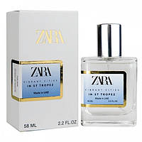 Zara In St Tropez - ОАЭ Tester 58ml