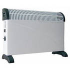 Конвектор Domotec Heater MS-5904 2000Вт, фото 2