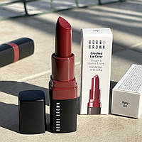 Помада для губ Bobbi Brown Crushed Lip Color (Ruby) 2.25 g