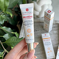 Тонирующий ББ-крем для идеальной кожи лица SPF 20 Erborian BB Cream SPF 20 (Clair) 15 ml