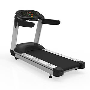 Бігова доріжка Fitex Base TI-31