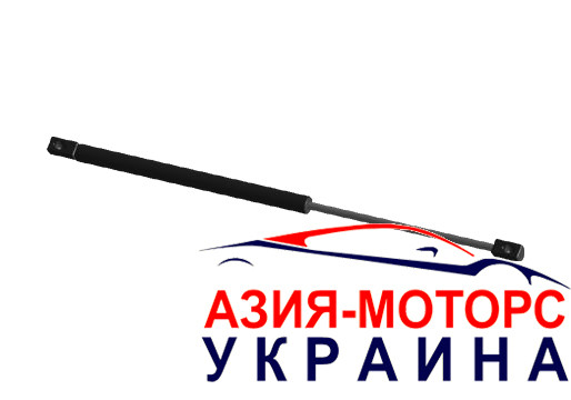 Амортизатор багажника (Амортизатор 5 дверей) Chery Amulet (Чері амулет) A11-5605010BA, фото 1