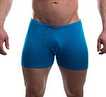 Атлет труси МШ шорти