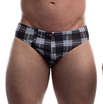 Bono труси МП плавки