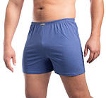 Atlet труси МБ cтандарт боксери без застібки
