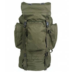 Пошив військових тактичних рюкзаків. Виробництво армійських польових рюкзаків мішків, речмішків