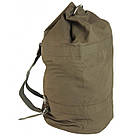 Пошив військових тактичних рюкзаків. Виробництво армійських польових рюкзаків мішків, речмішків, фото 4