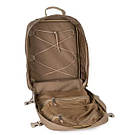 Пошив військових тактичних рюкзаків. Виробництво армійських польових рюкзаків мішків, речмішків, фото 5