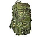 Пошив військових тактичних рюкзаків. Виробництво армійських польових рюкзаків мішків, речмішків, фото 6