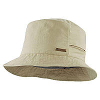 Шляпа Trekmates Mojave Hat L XL Бежевый (1054-015.0721) AO, код: 7415698