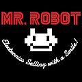 Mr. Robot