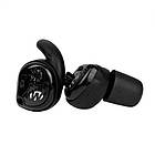 Активні беруші навушники Walker's Silencer Волкерс + багаторазові вкладки, фото 3