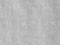 Шпалери вінілові на флізеліновій основі Crocus колекція Джой 8662