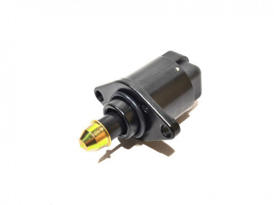 Датчик холостого ходу KIMIKO Грейт Вол Сейф Great Wall Safe 3606100U-07, фото 1