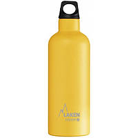 Термофляга Laken Futura Thermo 0,5 L Yellow (1004-TE5Y) AO, код: 7684372