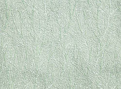 Шпалери вінілові на флізеліновій основі Crocus колекція Джой 8663