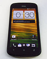 HTC One S Black Z520e Оригінал! 1/16gb