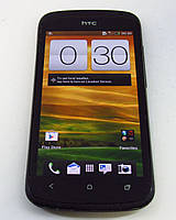 HTC One S Black Z520e Оригинал! 1/16gb