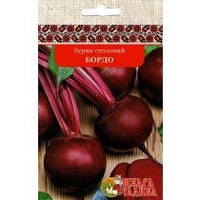 БУРЯК БОРДО 20Г