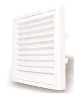 Решітка КR 100/125