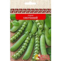 ГОРОХ ОВОЧЕВИЙ (30Г)