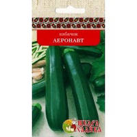 КАБАЧОК АЕРОНАВТ 20Г