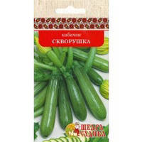 КАБАЧОК СМАКУШКА 20Г