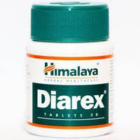 Диарекс 30 таб., Хималая ; Diarex 30 tab., Himalaya