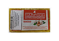 Мастырка Harpoon кукурузная 200г Чеснок (00-00012847)