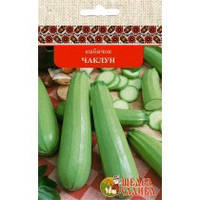 КАБАЧОК ЧАКЛУН 20Г