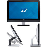 Моноблок Dell Optiplex 9020 AIO 23" IPS, FullHD