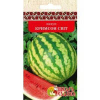 КАВУН КРИМСОН СВІТ (5Г)