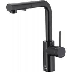 Змішувач для кухні KFA Armatura Duero 662311081