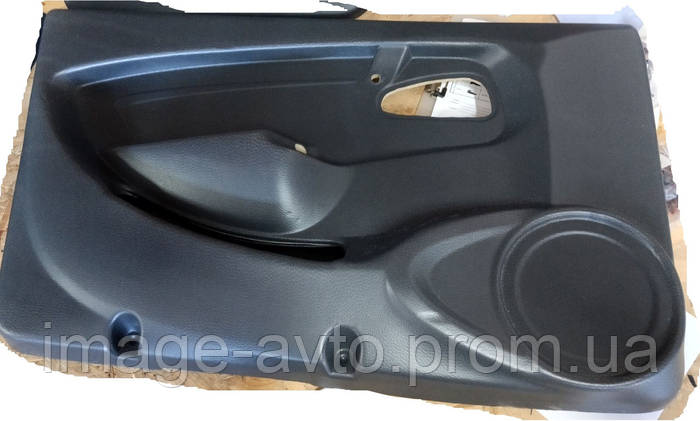 Купить Обивка двери ВАЗ 2114-2115 (к-кт 4 шт) Аналог, цена 4500 ...