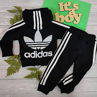 ADIDAS 9 3 ID 351117497 380 Prom.ua